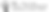 The Willows Wedding Venue logo