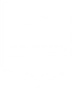 The Amish Barn At Edge logo