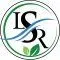 Lake Serenity Ranch logo