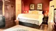 Inn at Salado image 2