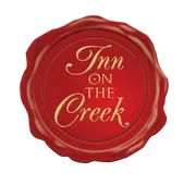 Inn at Salado logo