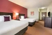 Knights Inn Bunkie image 3