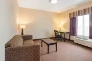 Knights Inn Bunkie image 4