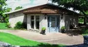 Tenroc Ranch image 2
