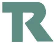 Tenroc Ranch logo