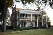 Loyd Hall Plantation image 2