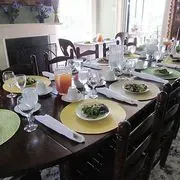 Loyd Hall Plantation image 3