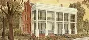 Loyd Hall Plantation image 4