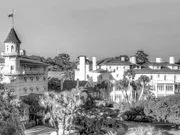 Jekyll Island Club Hotel image 2