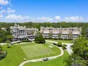 Jekyll Island Club Hotel image 3
