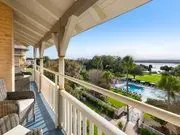 Jekyll Island Club Hotel image 4