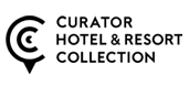 Jekyll Island Club Hotel logo