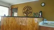 Country Inns & Suites logo