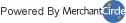 Wedding Ceremonies in Central Texas logo