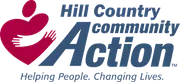 Sammons Community Center logo