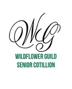 Cultural Activities Center logo