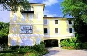 Saint Simons Inn By The Lighthouse image 3