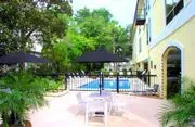 Saint Simons Inn By The Lighthouse image 4