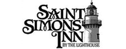 Saint Simons Inn By The Lighthouse logo