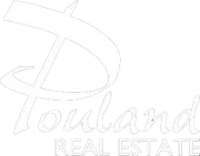J R's Party Barn logo