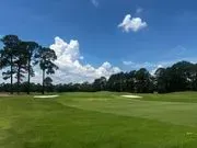 Brunswick Country Club image 2