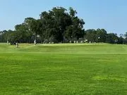 Brunswick Country Club image 4