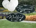 Party Time Venue image 2