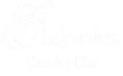 Okefenokee Country Club image 2