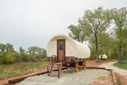 Moon River Ranch image 2