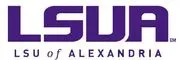 Alexandria Museum of Art logo
