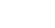 Alexandria Riverfront Center logo