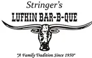 Lufkin Bar B Q image 2