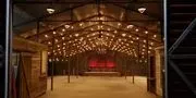 Buck Creek Hall image 2