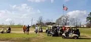 Headland Country Club image 4