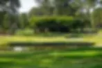 Hattiesburg Country Club logo