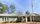 Enterprise Country Club image 2