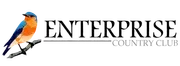 Enterprise Country Club logo