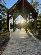 The Josephine Weddings & Events image 2