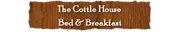 Hickory Ridge Lodge logo