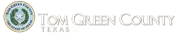 Justice of the Peace TGC logo