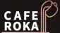 Cafe Roka logo