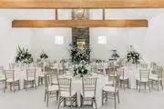 Magnolia Bend image 2