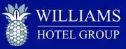 Country Inn & Suites logo