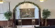Unity Church Of Waco image 4