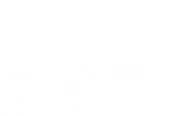 Unity Church Of Waco logo
