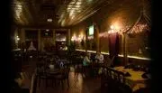 Miss Hattie's Restaurant & Cathouse Bar image 3