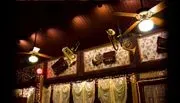 Miss Hattie's Restaurant & Cathouse Bar image 4