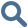 Justice of the Peace TGC logo