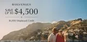 Leita Boatman - Cruise Planners image 2