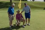 Ridgewood Country Club image 3